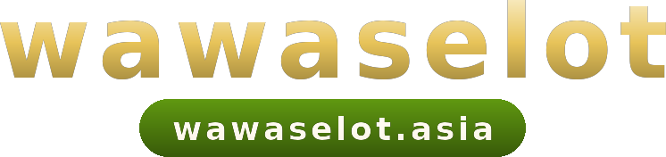 wawaselot logo